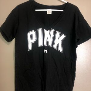 💕2018 VS Black Friday Shirt Size Small